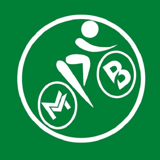 Mybicycles