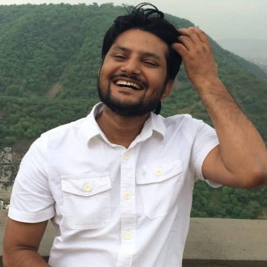Sawai S. Dheerawat